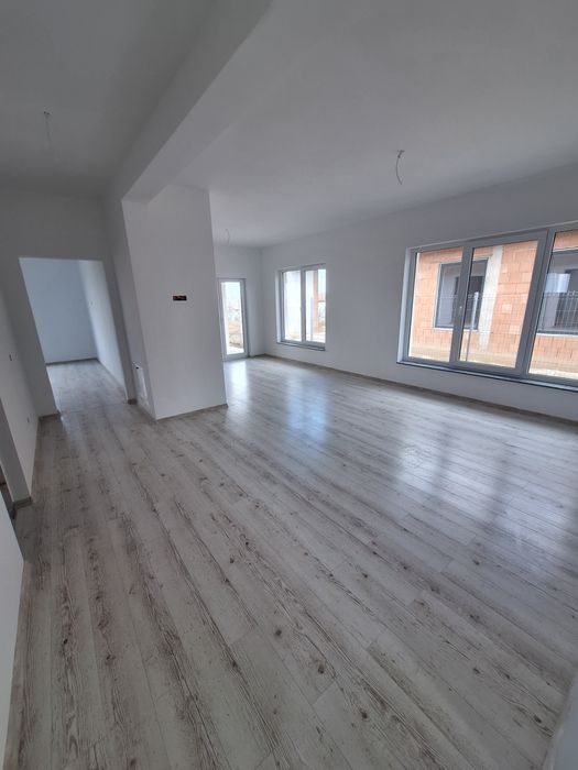 Casa de vanzare-Cihei (aproape de Oradea,zona  Viena)