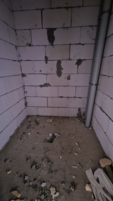 1 Хонали квартира сотилади