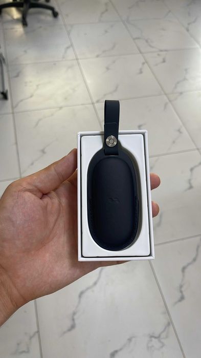 Чехол для ключа Lixinag