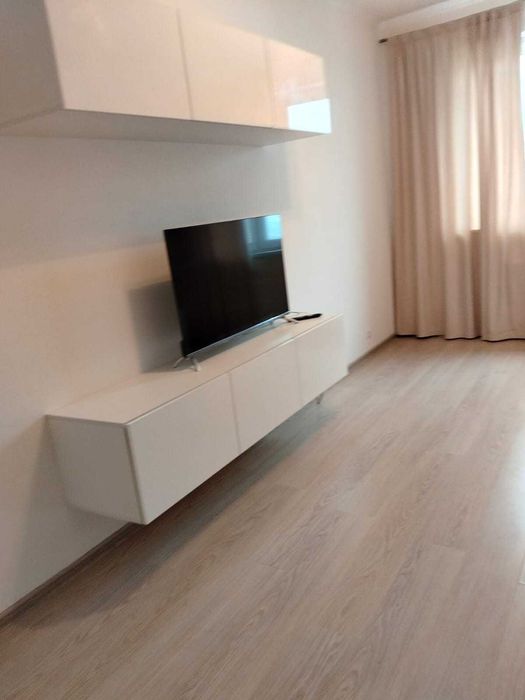 Продам квартиру в Москве