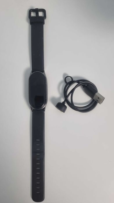 Vand Casti Jabra Evolve2/Xiaomi Mi Smart Band 6