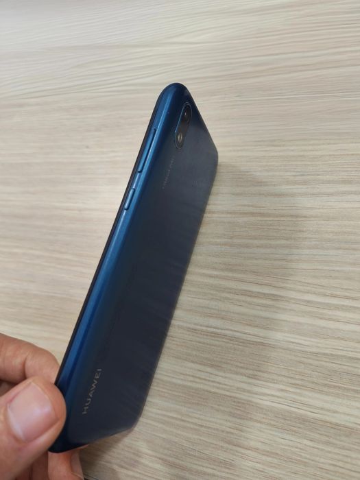 Huawei y5 telefon