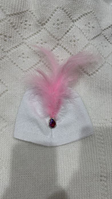 Головной убор для детей