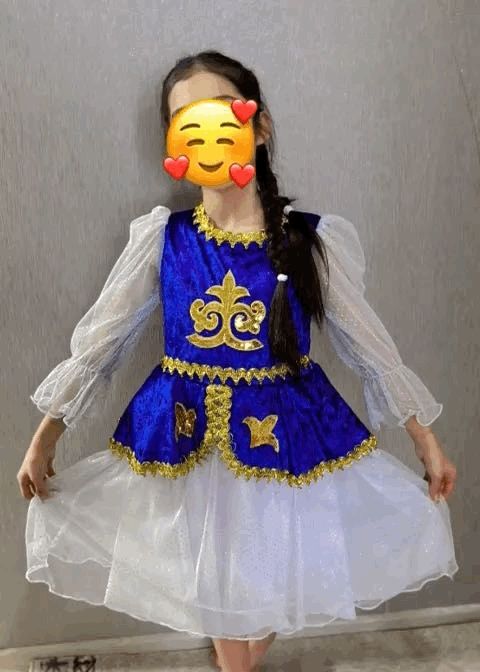 Сдам на прокат платья