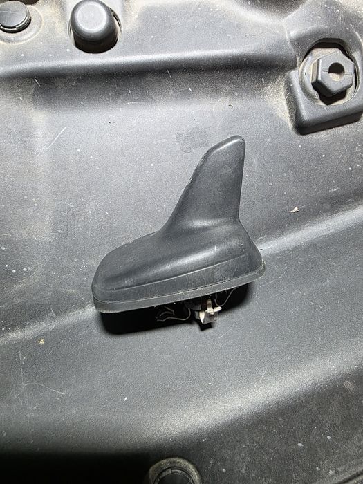 GPS антена Vw passat B8