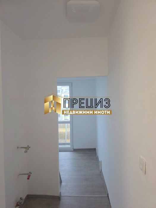 Продажба 1-стаен гр. Шумен - Добруджански 40m² - снимка 2