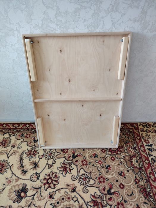 Продам азиатский стол