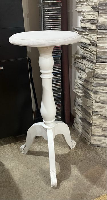 Полочка для цветов ( для чего угодно)