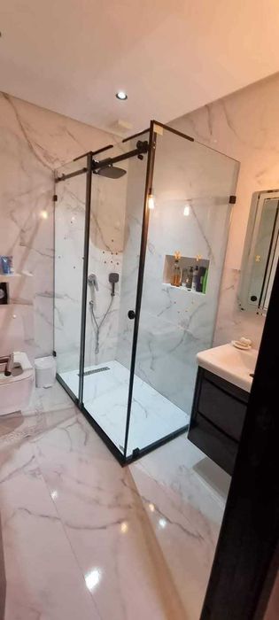 Execut Renovari de la A la Z Apartamente si Case