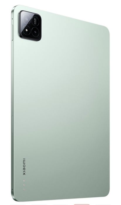 Планшет Xiaomi pad 7 + клавиатура