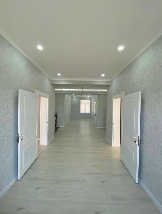 Үй сатылады (Дом продается)