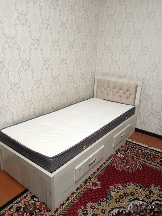 Mebel zakazga yasimiz