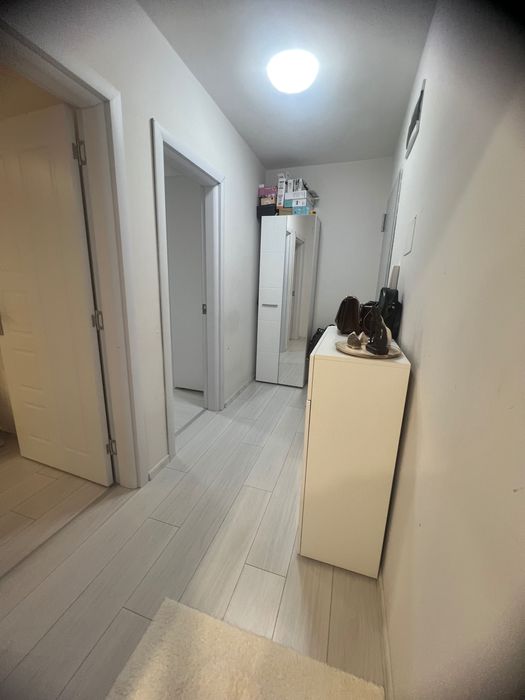 Продава се Двустаен апартамент в Стара Загора, Железник - център - 66 кв.м за 1159 €/кв.м - Снимка #10