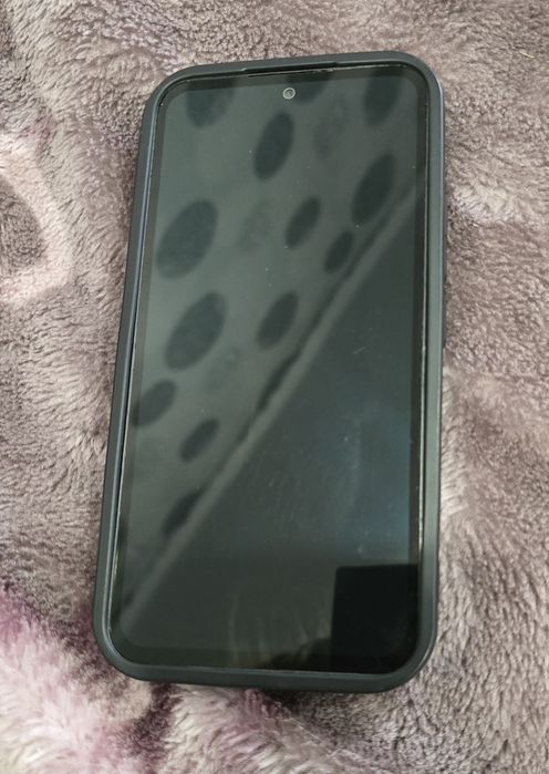 Продам самсунг а54 5g