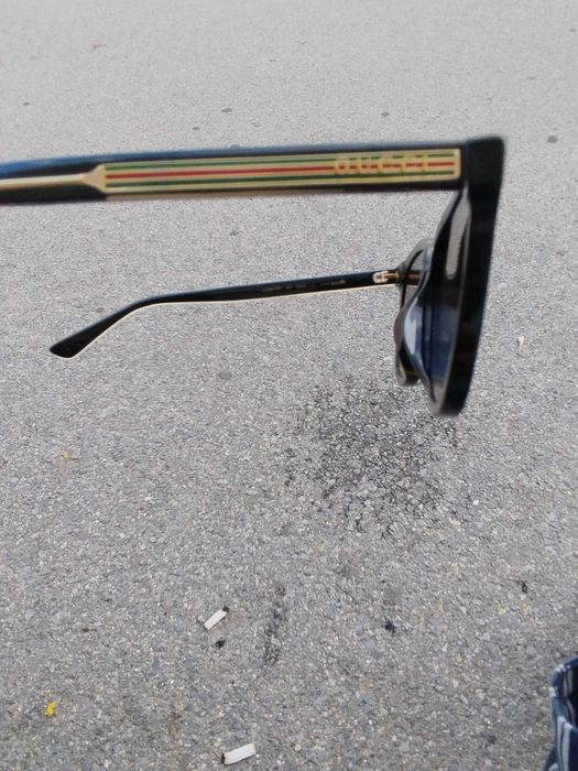 Слънчеви Очила  Gucci.