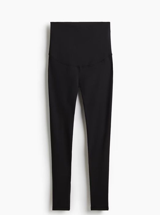 Клин за бременни HM