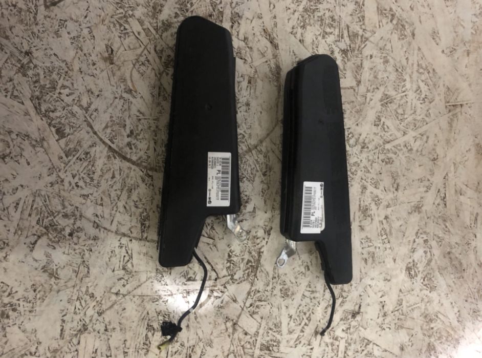 Airbag Scaun Vw Golf 5 / Golf 6 / Passat B6 / Caddy / Touran / Polo