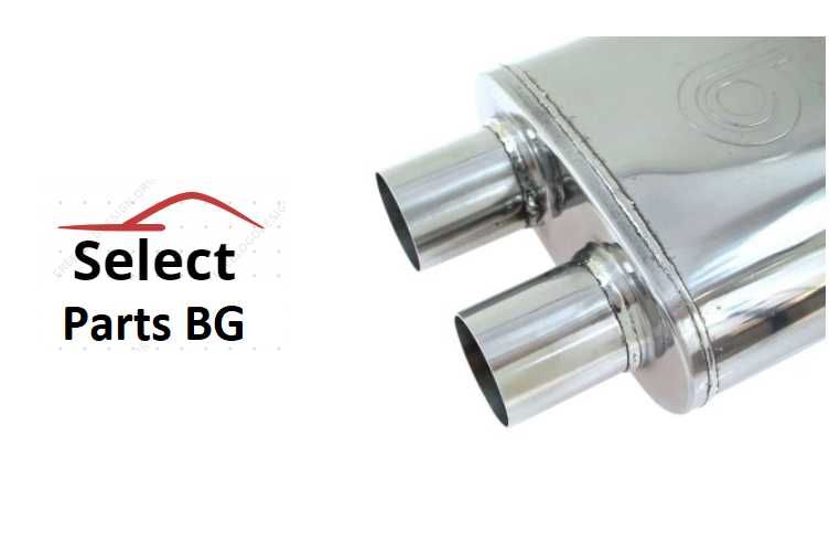 Универсално спортно гърне 57мм TURBOWORKS неръждаема стомана SS409