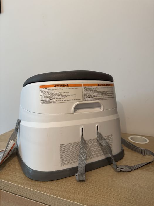Детско столче INGENUITY