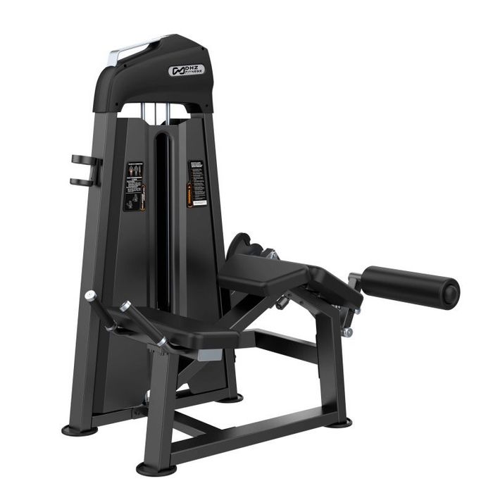 Спортивное оборудование