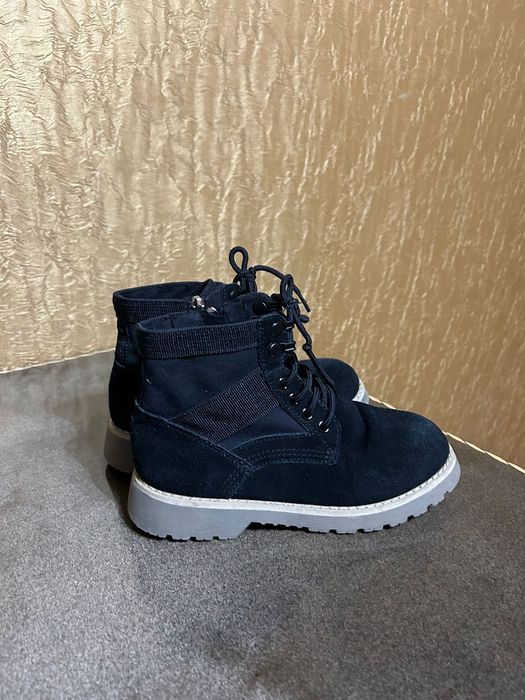 Продажа одежды свадебное платье