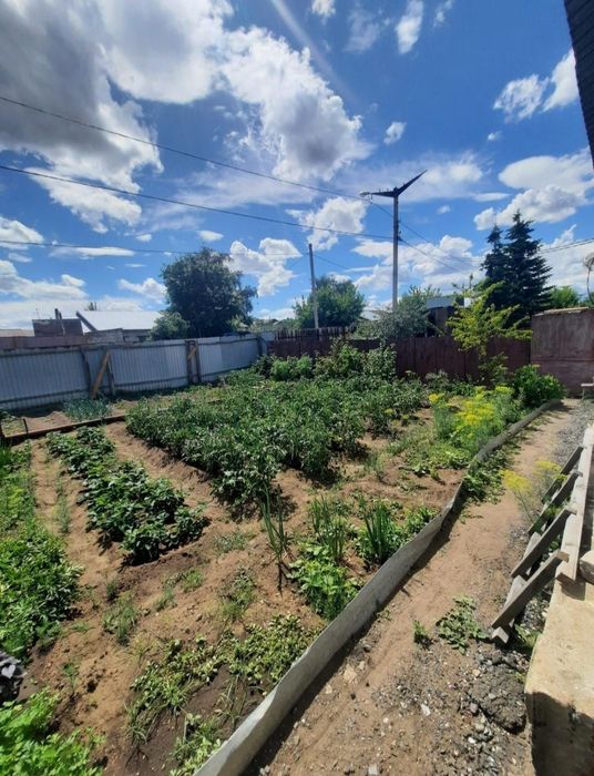 Продам дом  или обмен