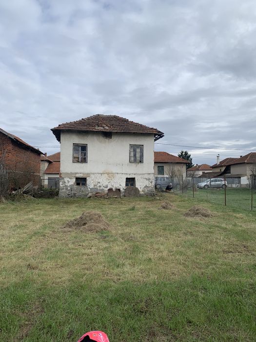 Продава се Къща в с. Райово, Област София-област - 120 кв.м за 750 €/кв.м - Снимка #5