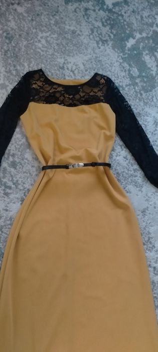 Продам платье недорого