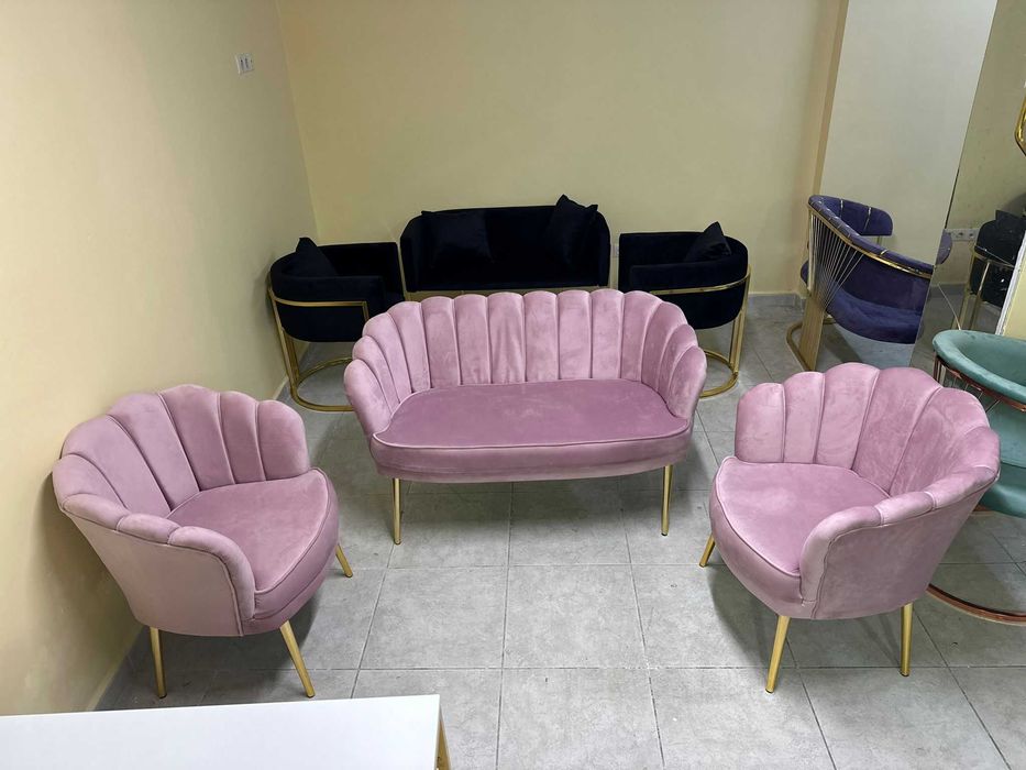 Комплект Стрида.АКЦИЯ! Безплатна доставка