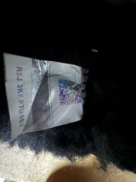 Ugg Classic Ultra Mini Platform