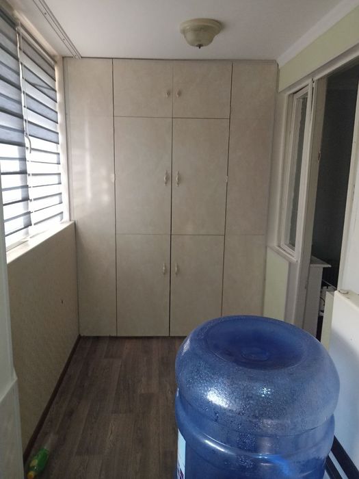 Samarqand ijaraga kvartira