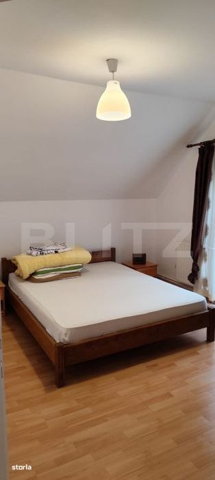 De vanzare Casa/Cabana