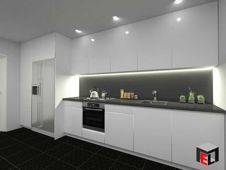 мебель на заказ любой сложности | Ремонт, реставрация