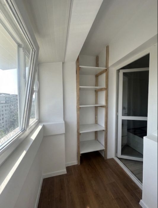 Inchiriere apartament 2 camere Dacia | Parcare | Pet Friendly