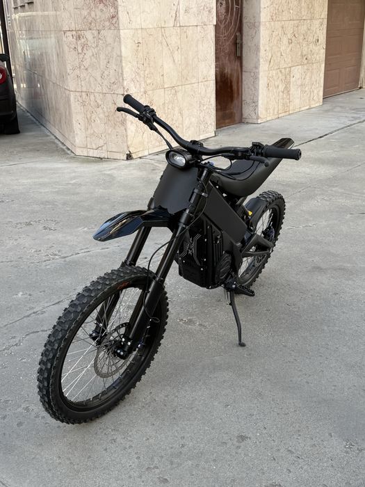 Talaria/surron xxx 2025