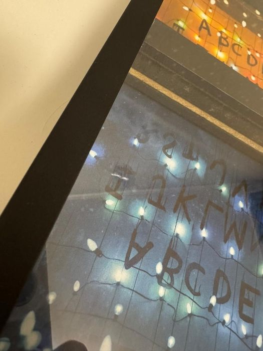 Продам подставку под ОСД