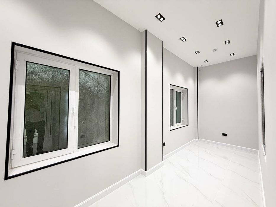 Новза | Чиланзар - Сдается в аренду помещение вдоль дороги 100м2