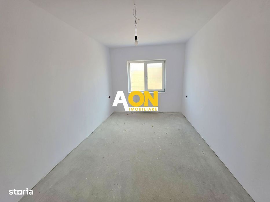 Apartament tip duplex, D+E, 5 camere, la cheie, 450 mp teren, Barabant