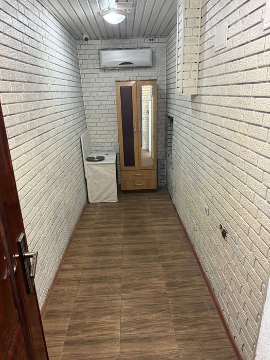 Сдам в аренду подвальное помещение