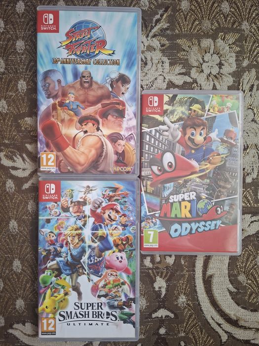 Продам диски на  пс 4 РlayStation