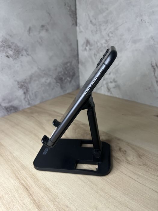 iPhone 11 / Айфон 11