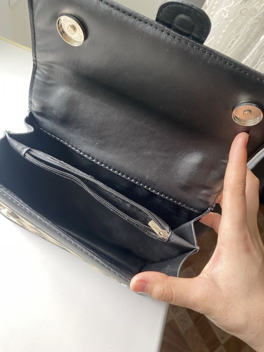 Продам милые сумки