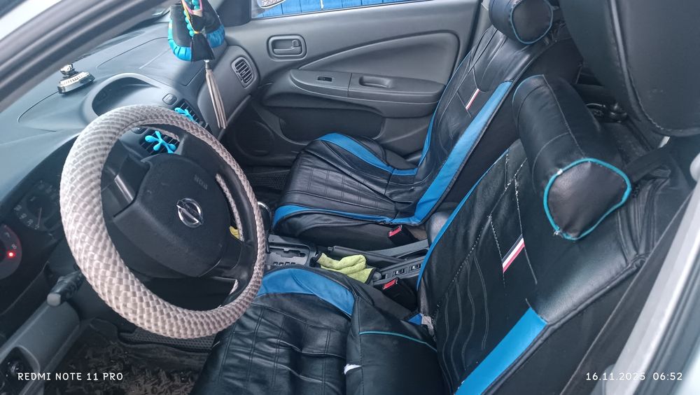 продам автомобиль