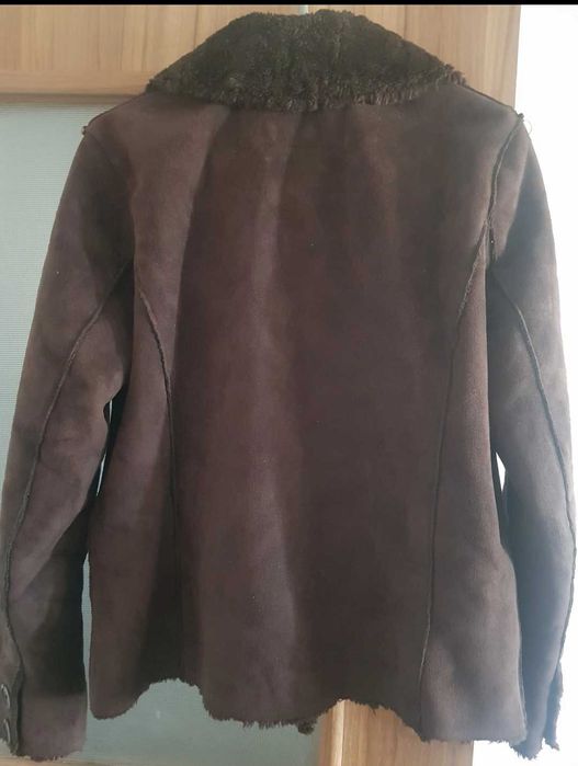 Cojoc dama John Rocha,mărimea M