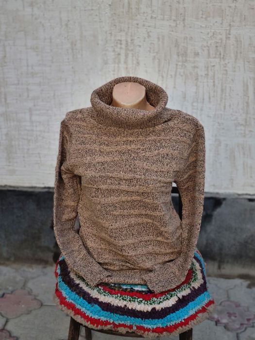 Женская одежда, распродажа