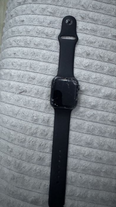 Apple Watch Series 5 44mm