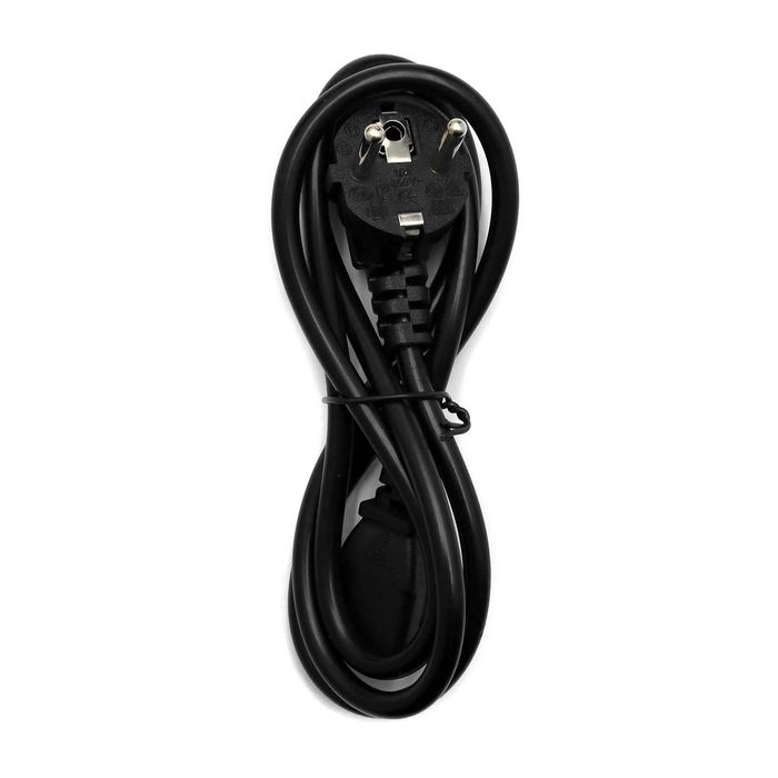 Блоки питания PCvooler HW500-NP, 500W (в пленке)