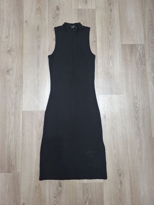 Продам вещи б/у, торг уместен.