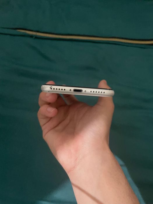 Iphone se 128 гб