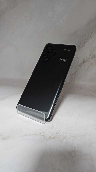 Xiaomi Redmi Note 13 Pro+ 256гб Петропавловск Валиханова 56 лот 980545